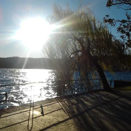 Apartment Relax On Of Garda *